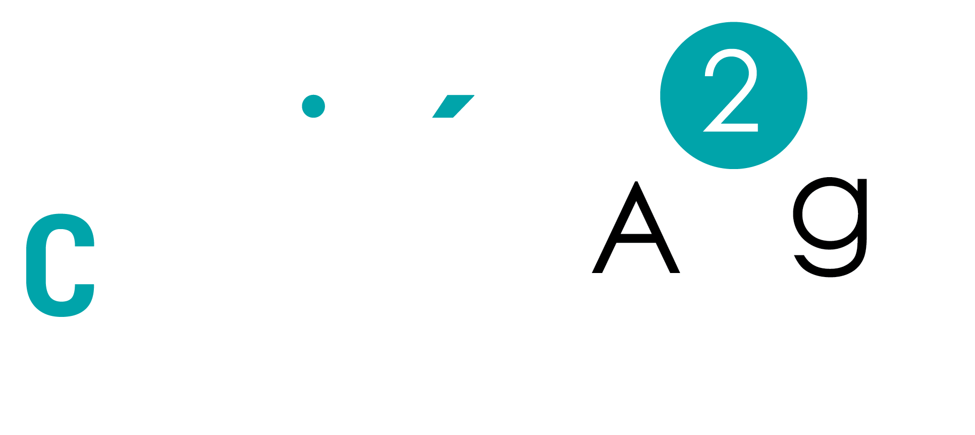Ingeniería Contable A²G